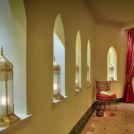 The Westin La Quinta Golf Resort & Spa, Benahavis, Marbella Exterior foto