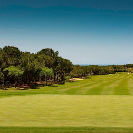 The Westin La Quinta Golf Resort & Spa, Benahavis, Marbella Exterior foto