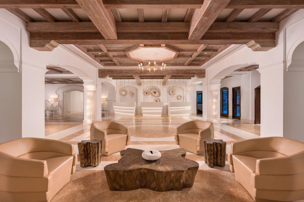 The Westin La Quinta Golf Resort & Spa, Benahavis, Marbella Exterior foto